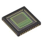 Noil1sm0300a Qdc On Semiconductor Sensor Guaranteed Trusted Impochips