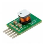 Nqr002a0x4z Abb Module Guaranteed Trusted Impochips