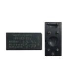 Nr Hd 12v Panasonic Guaranteed Trusted Impochips
