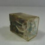 Nr Hl2 24v Panasonic Guaranteed Trusted Impochips