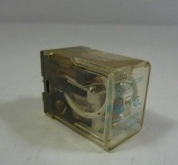 Nr Hl2 24v Panasonic Guaranteed Trusted Impochips