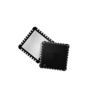 Nrf52810 Qcaa R7 Nordic Ic Guaranteed Trusted Impochips