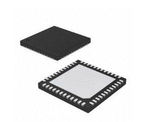 Nrf52810 Qfaa R Nordic Ic Guaranteed Trusted Impochips