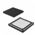 Nrf52832 Qfaa T Nordic Ic Guaranteed Trusted Impochips