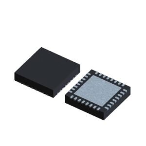 Nrf52840 Qiaa R7 Nordic Ic Guaranteed Trusted Impochips