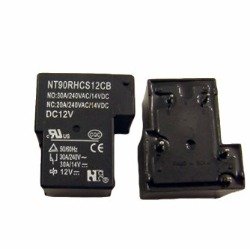 Nt90rhcs12cb Forter Guaranteed Trusted Impochips