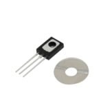 Nte373 Nte Transistor Guaranteed Trusted Impochips