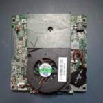 Nuc5i3mybe I3 50 Intel Guaranteed Trusted Impochips