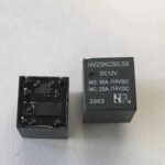 Nv23kcs0.55 Dc24v Nf Guaranteed Trusted Impochips