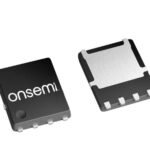 Nvmfs5c612nlaft1g On Mosfet Guaranteed Trusted Impochips