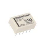 Ny 5w K Fujitsu Relay Guaranteed Trusted Impochips