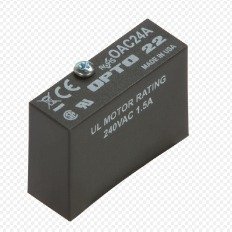 Oac24a Te Ic Guaranteed Trusted Impochips