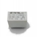 Oj Ss 112hm6 Wg Te Relay Guaranteed Trusted Impochips