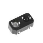 Opb733tr Tt Ic Guaranteed Trusted Impochips