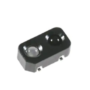 Opb733tr Tt Ic Guaranteed Trusted Impochips