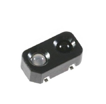 Opb733tr Tt Ic Guaranteed Trusted Impochips