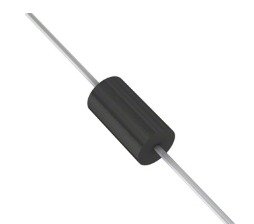 P6ke200a Vishay Diode Guaranteed Trusted Impochips