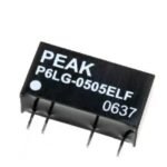 P6lg 0505elf Peak Guaranteed Trusted Impochips