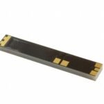 P822601 Avx Guaranteed Trusted Impochips