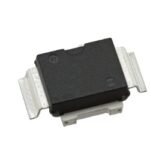 P9030mb Freescale Rf Device Guaranteed Trusted Impochips