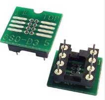 Pa Sod3sm18 08 Logical Systems Guaranteed Trusted Impochips