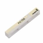 Pa.700a Taoglas Guaranteed Trusted Impochips