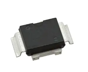 Paft20s015gn Motorola Rf Device Guaranteed Trusted Impochips