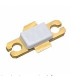 Paft23s160w02gs Freescale Rf Device Guaranteed Trusted Impochips