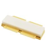 Pafv141kh Freescale Rf Device Guaranteed Trusted Impochips