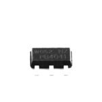 Pbss4041nz Nexperia Transistor Guaranteed Trusted Impochips