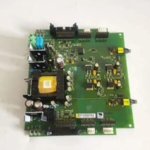 Pc00234i Guaranteed Trusted Impochips