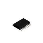 Pca8575d,118 Nxp Ic Guaranteed Trusted Impochips