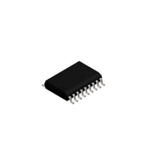 Pca8575d,118 Nxp Ic Guaranteed Trusted Impochips