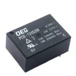 Pcd 124d2m Tyco Guaranteed Trusted Impochips