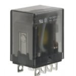 Pclh 202d1s,000 Tyco Relay Guaranteed Trusted Impochips