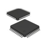 Pcx745bmzfu300le Atmel Microprocessor Guaranteed Trusted Impochips