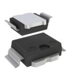 Pd55008 E Stm Transistor Guaranteed Trusted Impochips