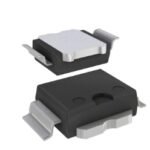 Pd57030s E Stm Rf Device Guaranteed Trusted Impochips