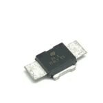 Pd57045s Stm Rf Device Guaranteed Trusted Impochips