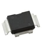 Pd85035 Stm Rf Device Guaranteed Trusted Impochips