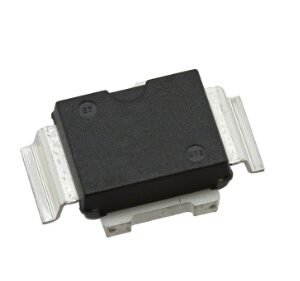 Pd85035 Stm Rf Device Guaranteed Trusted Impochips