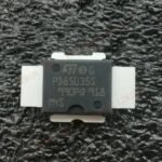 Pd85035s Guaranteed Trusted Impochips