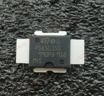 Pd85035s Guaranteed Trusted Impochips