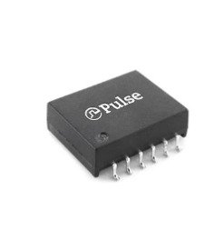 Pe 6196nl Pulse Guaranteed Trusted Impochips