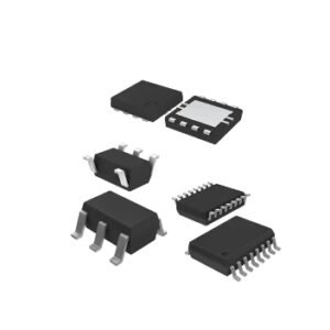 Pe4140b Z Peregrine Guaranteed Trusted Impochips