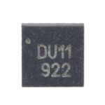 Pe423422a Z Peregrine Switch Guaranteed Trusted Impochips