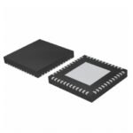 Pe42820mlba X Peregrine Ic Guaranteed Trusted Impochips