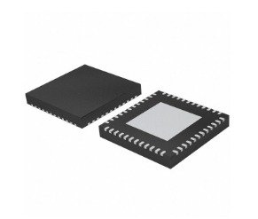 Pe42820mlba X Peregrine Ic Guaranteed Trusted Impochips