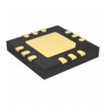 Pe45450a X Peregrine Limiter Guaranteed Trusted Impochips