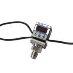 Pg 35 102r Nvc Copal Guaranteed Trusted Impochips